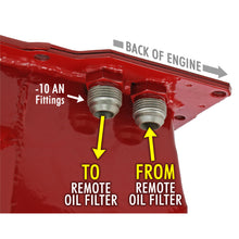 Load image into Gallery viewer, Engine-Swapinabox-Kit;-Ls-In-6772-C10C20-Truck;-Auto-Trans-Black-Maxx195964-Pontiac-Engines