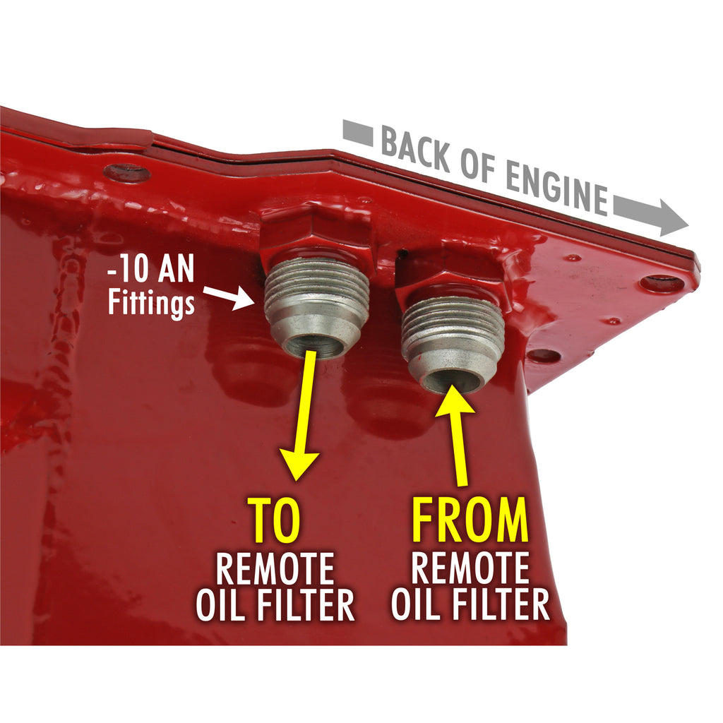 Engine-Swapinabox-Kit;-Ls-In-6772-C10C20-Truck;-Auto-Trans-Raw-Headers195964-Pontiac-Engines