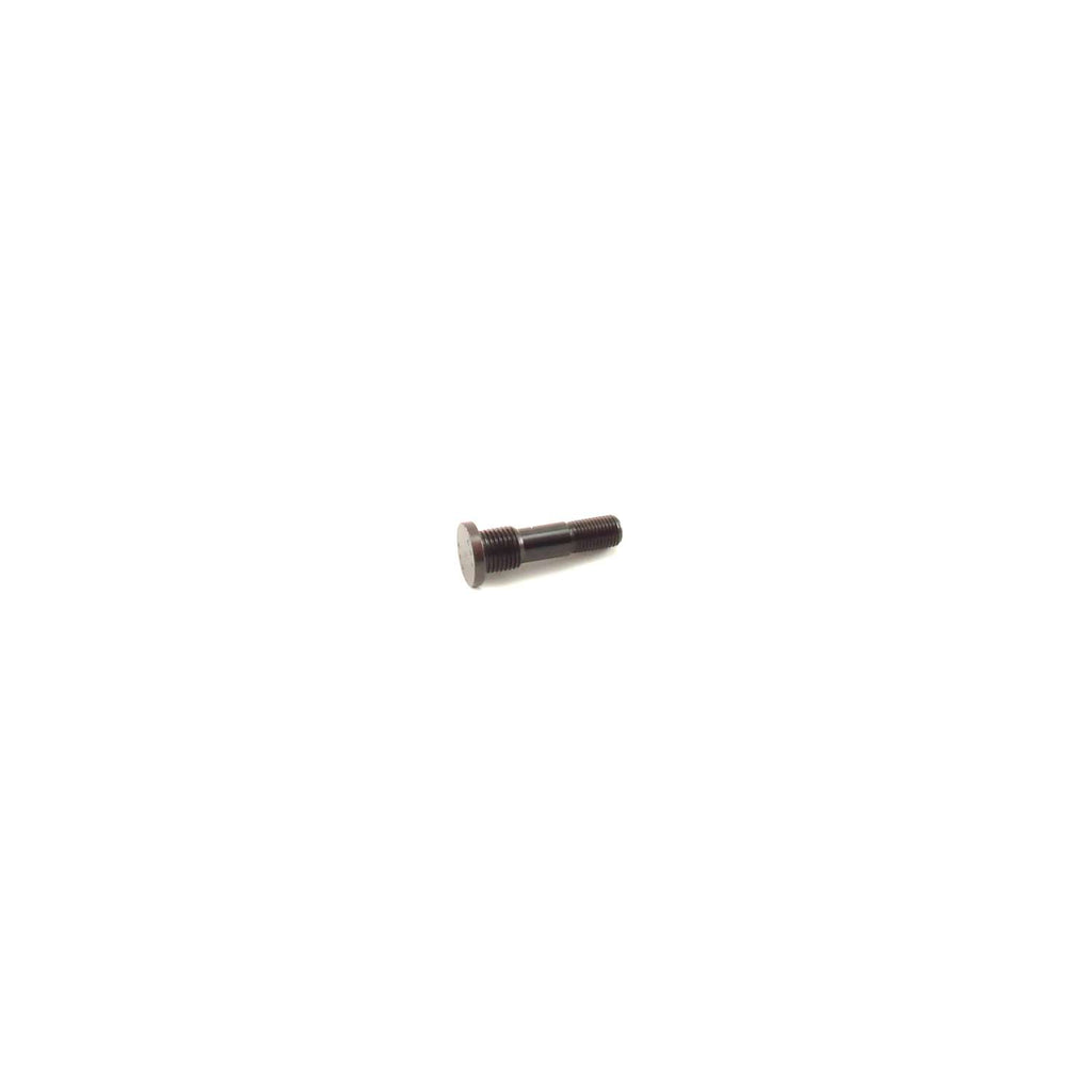 Engine-Timing-Belt-Idler-Pulley-Stud