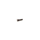 COMP Cams 6500IS-1 STUD, IDLER PULLEY