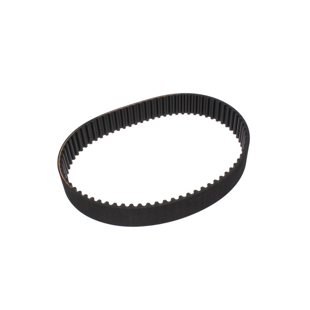 Engine-Timing-Belt