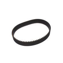 Load image into Gallery viewer, Engine-Timing-Belt