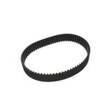 COMP Cams 6535B Engine Timing Belt