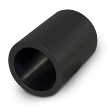 Load image into Gallery viewer, Engine-Timing-Chain-Crank-Gear-Installation-Tool;-Heavy-Duty-Model