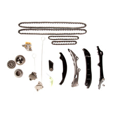 Load image into Gallery viewer, Engine-Timing-Chain-Kit,-Sprockets;-12-15-Jeep-Wrangler-Jk,-3.6L