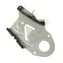 Load image into Gallery viewer, Engine-Timing-Chain-Tensioner;-06-10-Jeep-Grand-Cherokee-Wk,-6.1L