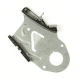 OMIX-ADA 17453.20 Engine Timing Chain Tensioner; 06-10 Jeep Grand Cherokee WK, 6.1L