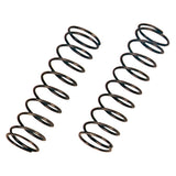 Proform 66793 Engine Valve Check Springs; Light Pressure Style; Universal Type; One Pair