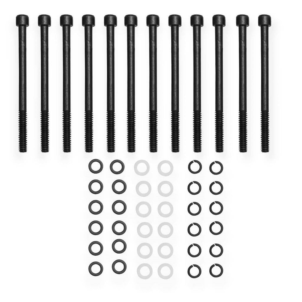 Engine-Valve-Cover-Bolt-Kit