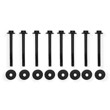 Load image into Gallery viewer, Engine-Valve-Cover-Bolt-Kit