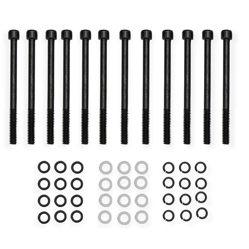 Engine-Valve-Cover-Bolt-Kit
