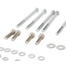 Load image into Gallery viewer, Engine-Valve-Cover-Bolt-Kit