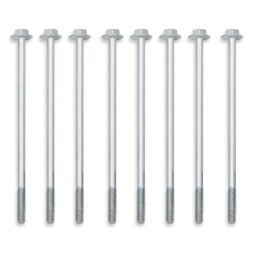 Engine-Valve-Cover-Bolt-Kit