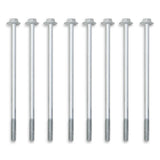 Holley 891003 Valve Cover Bolt Kit