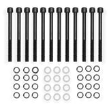 Holley 891012B Valve Cover Bolt Kit