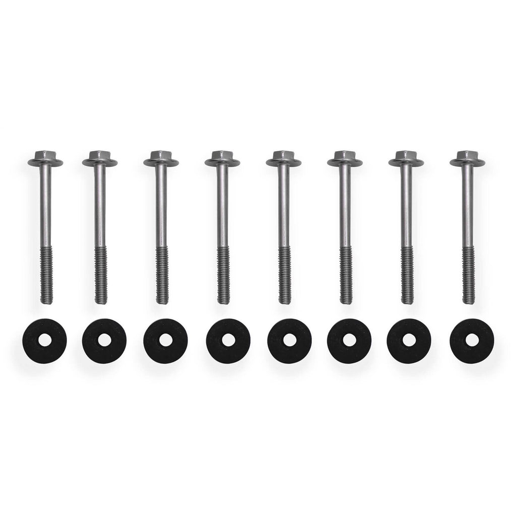 Engine-Valve-Cover-Bolt-Kit