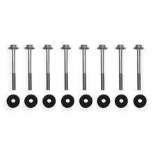 Load image into Gallery viewer, Engine-Valve-Cover-Bolt-Kit