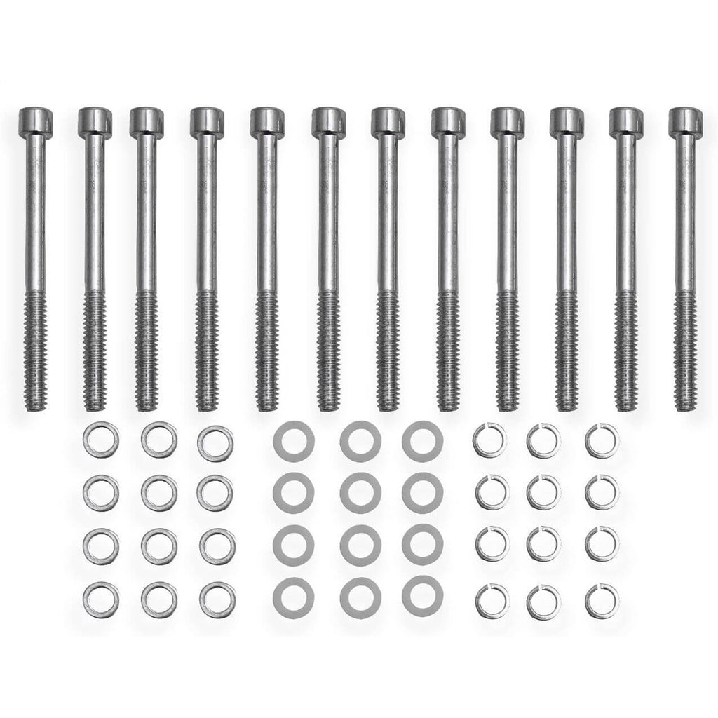 Engine-Valve-Cover-Bolt-Kit