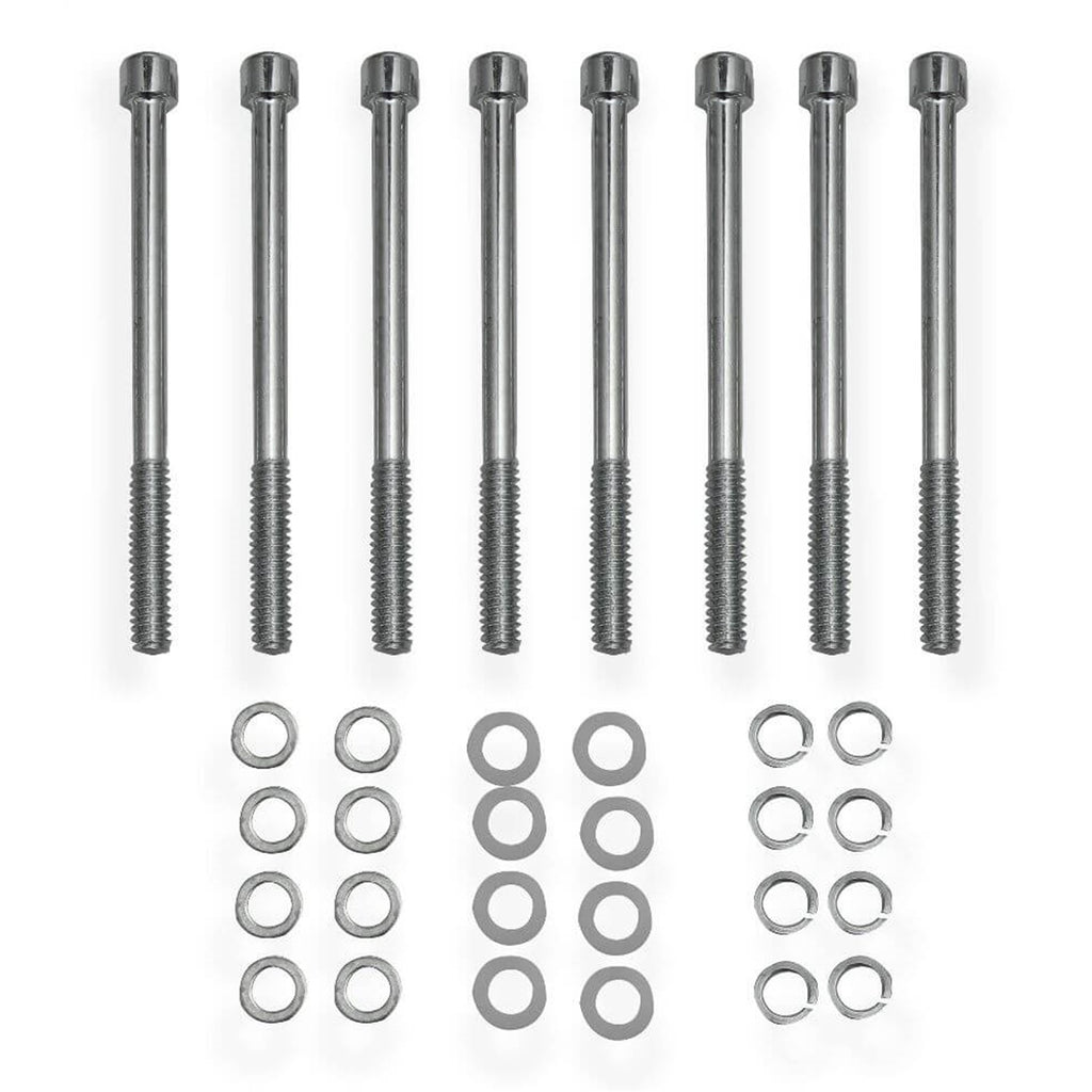 Engine-Valve-Cover-Bolt-Kit