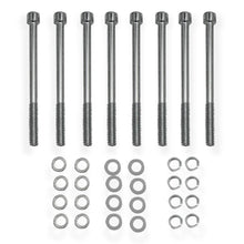 Load image into Gallery viewer, Engine-Valve-Cover-Bolt-Kit