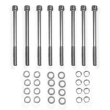 Holley 891002 Valve Cover Bolt Kit