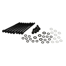 Load image into Gallery viewer, Engine-Valve-Cover-Bolt-Kit