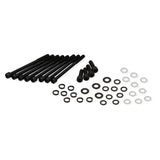 Holley 891005B Valve Cover Bolt Kit