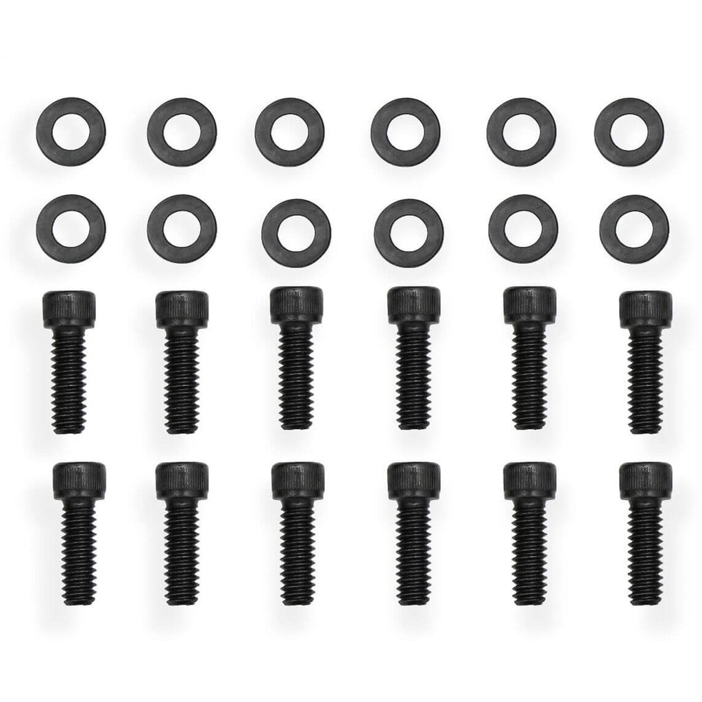 Engine-Valve-Cover-Bolt-Kit