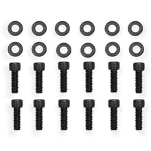 Load image into Gallery viewer, Engine-Valve-Cover-Bolt-Kit