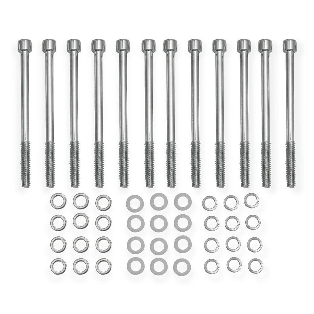 Engine-Valve-Cover-Bolt-Kit