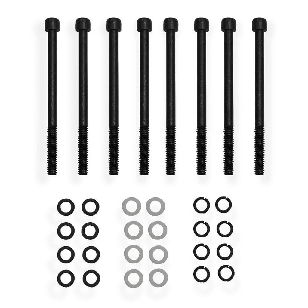 Engine-Valve-Cover-Bolt-Kit