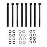 Holley 891002B Valve Cover Bolt Kit