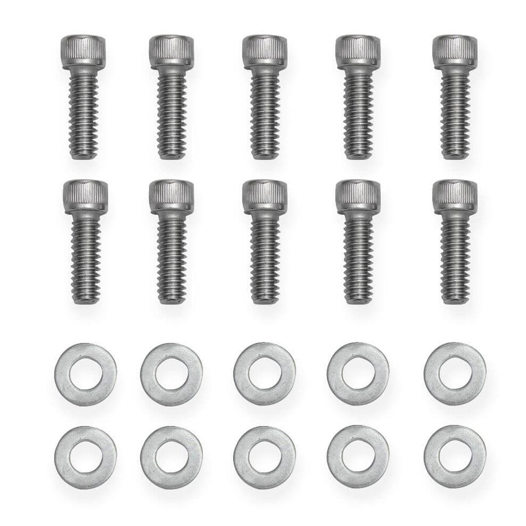 Engine-Valve-Cover-Bolt-Kit