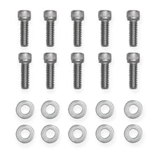 Load image into Gallery viewer, Engine-Valve-Cover-Bolt-Kit