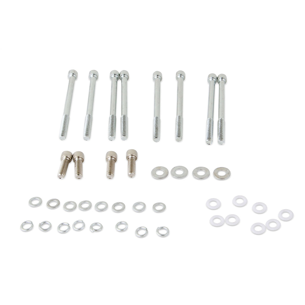 Engine-Valve-Cover-Bolt-Kit