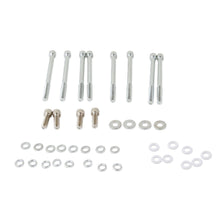 Load image into Gallery viewer, Engine-Valve-Cover-Bolt-Kit