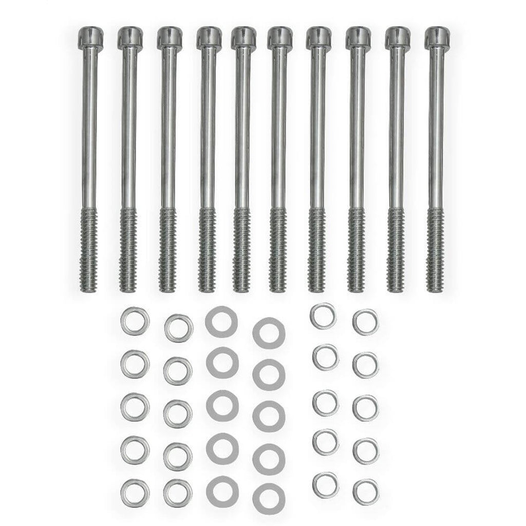 Engine-Valve-Cover-Bolt-Kit