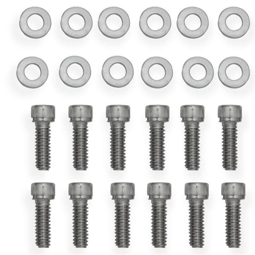 Engine-Valve-Cover-Bolt-Kit