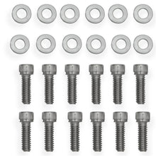 Load image into Gallery viewer, Engine-Valve-Cover-Bolt-Kit