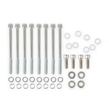 Load image into Gallery viewer, Engine-Valve-Cover-Bolt-Kit