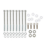 Holley 891005 Valve Cover Bolt Kit