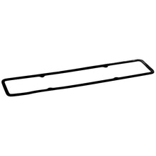 Load image into Gallery viewer, Engine-Valve-Cover-Gaskets;-RubberSteel-Core-Material;-Fits-Sb-Chevy;-One-Pair