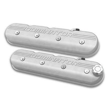Load image into Gallery viewer, Engine-Valve-Cover-Set