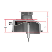 Load image into Gallery viewer, Engine-Valve-Cover-Set