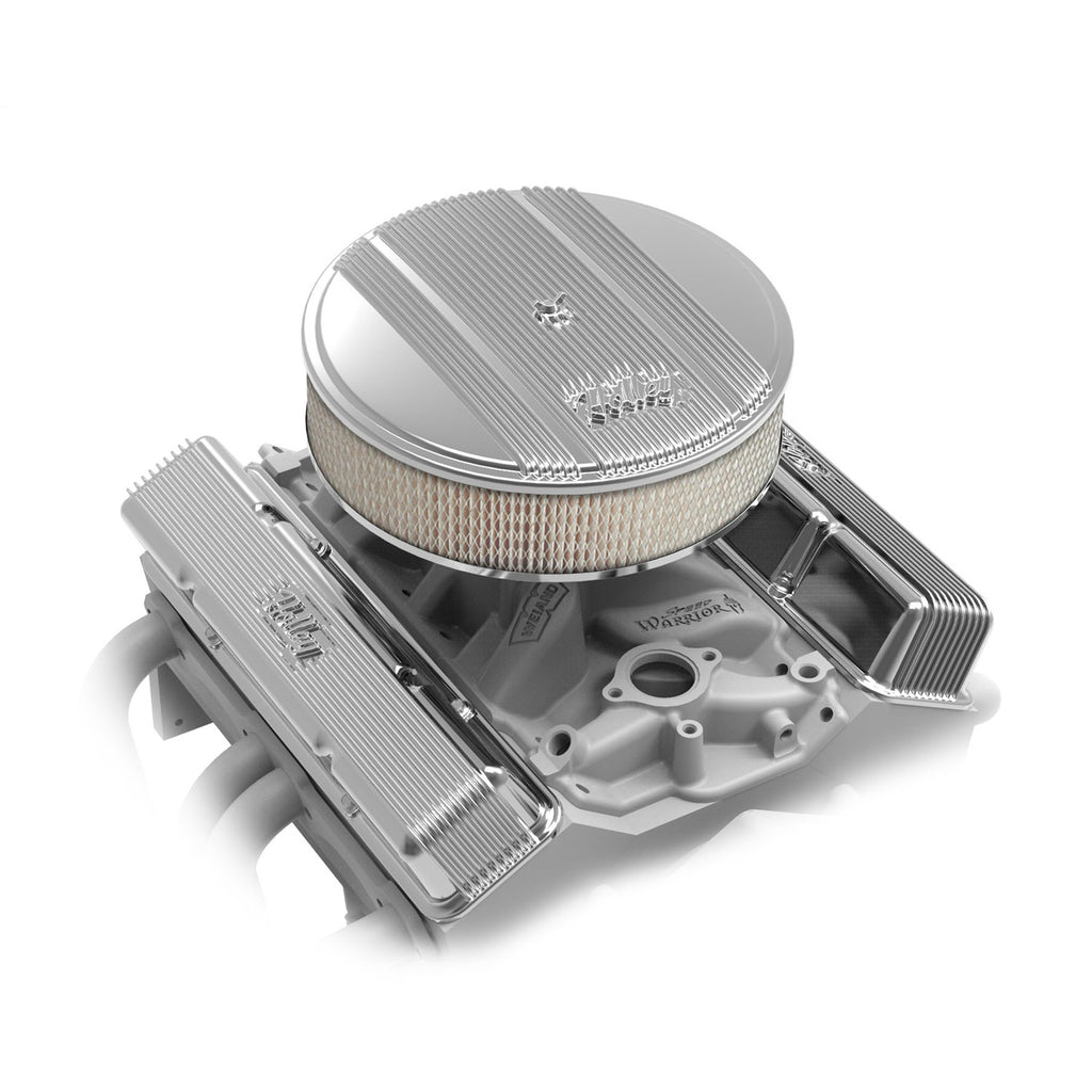 Engine-Valve-Cover-Set