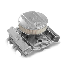 Load image into Gallery viewer, Engine-Valve-Cover-Set