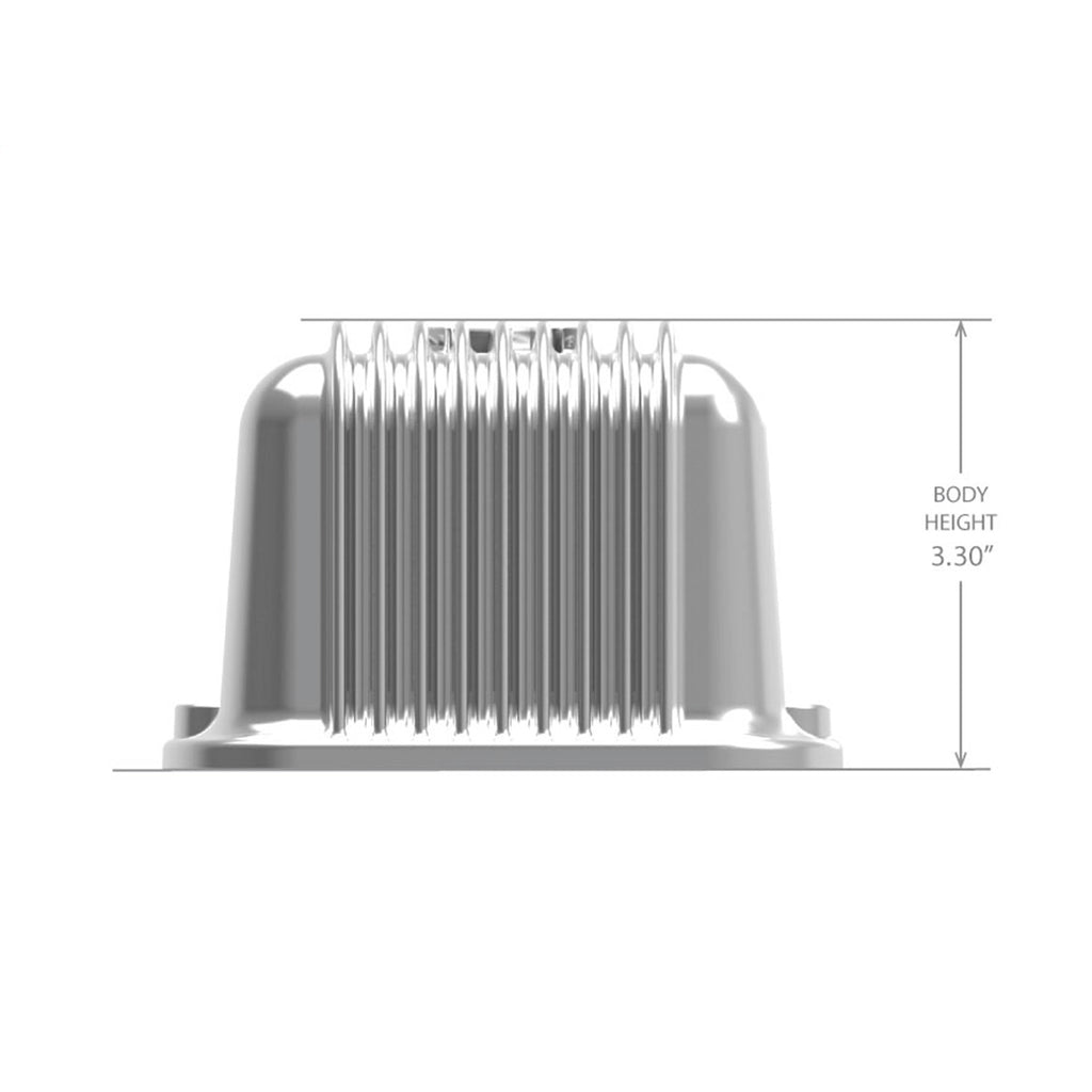 Engine-Valve-Cover-Set