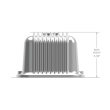 Load image into Gallery viewer, Engine-Valve-Cover-Set