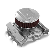 Load image into Gallery viewer, Engine-Valve-Cover-Set