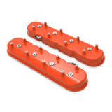 Holley 241-99 LS Valve Cover